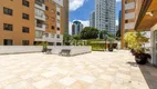 Foto 30 de Apartamento com 3 Quartos à venda, 98m² em Ecoville, Curitiba