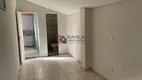 Foto 14 de Casa com 3 Quartos à venda, 119m² em Vila Maria, Lagoa Santa