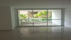 Foto 2 de Apartamento com 2 Quartos para alugar, 90m² em Lourdes, Belo Horizonte