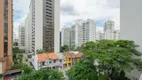 Foto 9 de Apartamento com 4 Quartos à venda, 390m² em Jardim Paulista, São Paulo