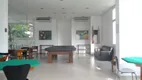 Foto 40 de Apartamento com 3 Quartos à venda, 118m² em Morumbi, São Paulo