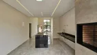Foto 10 de Casa de Condomínio com 3 Quartos à venda, 136m² em Parque Taquaral, Piracicaba