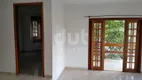 Foto 3 de Casa de Condomínio com 3 Quartos à venda, 380m² em Sitio Moenda, Itatiba