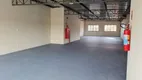 Foto 4 de Prédio Comercial para alugar, 400m² em Centro, Várzea Paulista