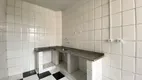 Foto 17 de Apartamento com 2 Quartos à venda, 70m² em Penha, Rio de Janeiro