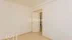 Foto 8 de Apartamento com 2 Quartos à venda, 56m² em Medianeira, Porto Alegre