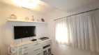 Foto 66 de Apartamento com 4 Quartos à venda, 180m² em Moema, São Paulo