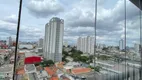 Foto 55 de Apartamento com 3 Quartos à venda, 83m² em Vila Prudente, São Paulo
