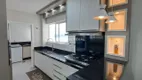 Foto 12 de Apartamento com 3 Quartos para alugar, 120m² em Centro, Balneário Camboriú