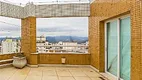 Foto 5 de Cobertura com 3 Quartos à venda, 240m² em Santana, São Paulo