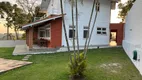 Foto 27 de Casa de Condomínio com 4 Quartos à venda, 350m² em Caraguata, Mairiporã