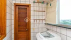 Foto 27 de Apartamento com 3 Quartos à venda, 122m² em Jardim do Salso, Porto Alegre