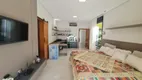 Foto 23 de Casa de Condomínio com 5 Quartos à venda, 402m² em Gran Royalle, Lagoa Santa