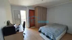 Foto 23 de Sobrado com 2 Quartos à venda, 70m² em Artur Alvim, São Paulo