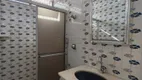 Foto 18 de Casa com 4 Quartos à venda, 156m² em Piedade, Jaboatão dos Guararapes