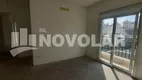 Foto 3 de Apartamento com 4 Quartos para alugar, 147m² em Jardim São Paulo, São Paulo