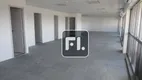 Foto 18 de Sala Comercial para alugar, 282m² em Empresarial 18 do Forte, Barueri