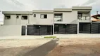 Foto 42 de Casa com 3 Quartos à venda, 93m² em Planalto, Belo Horizonte
