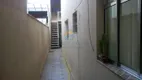 Foto 5 de Sobrado com 3 Quartos à venda, 125m² em Parque Fernanda, São Paulo