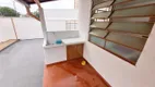 Foto 21 de Casa com 5 Quartos para alugar, 242m² em Amambaí, Campo Grande