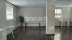 Foto 21 de Apartamento com 3 Quartos à venda, 75m² em Jardim Guanabara, Campinas