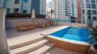Foto 38 de Apartamento com 3 Quartos à venda, 130m² em Centro, Balneário Camboriú