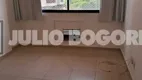 Foto 9 de Apartamento com 2 Quartos à venda, 90m² em Barra da Tijuca, Rio de Janeiro