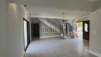 Foto 2 de Sobrado com 4 Quartos à venda, 380m² em Loteamento Portal da Colina, Jundiaí