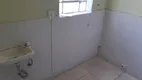 Foto 12 de Casa com 3 Quartos à venda, 70m² em Centro, Osasco