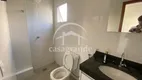 Foto 17 de Apartamento com 2 Quartos para alugar, 10m² em Santa Mônica, Uberlândia