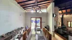 Foto 11 de Casa de Condomínio com 4 Quartos à venda, 444m² em Granja Viana, Carapicuíba