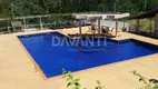 Foto 17 de Lote/Terreno à venda, 380m² em Chácara Santa Margarida, Campinas