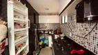 Foto 7 de Apartamento com 3 Quartos à venda, 80m² em Meireles, Fortaleza