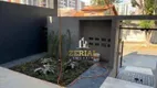 Foto 15 de Cobertura com 2 Quartos à venda, 130m² em Vila Alpina, Santo André