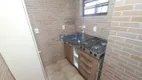 Foto 11 de Apartamento com 1 Quarto para alugar, 35m² em Consolação, São Paulo