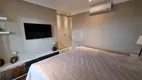 Foto 7 de Apartamento com 3 Quartos à venda, 218m² em Jardim Anália Franco, São Paulo