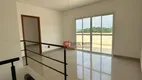 Foto 17 de Apartamento com 3 Quartos à venda, 102m² em Jardim Santo Antônio, Jaguariúna