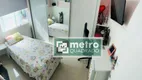 Foto 2 de Apartamento com 2 Quartos à venda, 90m² em Jardim Mariléa, Rio das Ostras