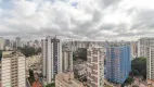 Foto 14 de Cobertura com 4 Quartos à venda, 433m² em Vila Mariana, São Paulo