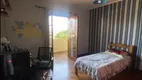 Foto 14 de Casa com 3 Quartos à venda, 301m² em Vila Santa Lúcia, Limeira