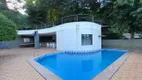 Foto 42 de Casa com 4 Quartos à venda, 591m² em Fradinhos, Vitória