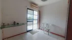 Foto 19 de Apartamento com 3 Quartos à venda, 118m² em Pituba, Salvador