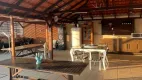 Foto 15 de Casa com 4 Quartos à venda, 671m² em Tabuleiro, Camboriú