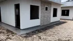 Foto 6 de Casa de Condomínio com 2 Quartos à venda, 52m² em Centro, Cascavel