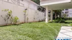 Foto 40 de Apartamento com 3 Quartos à venda, 243m² em Higienópolis, São Paulo