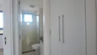 Foto 7 de Apartamento com 3 Quartos para alugar, 98m² em Capim Macio, Natal