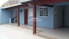 Foto 62 de Casa com 4 Quartos para alugar, 243m² em Tubalina, Uberlândia