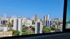 Foto 6 de Apartamento com 3 Quartos à venda, 85m² em Graças, Recife