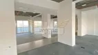 Foto 5 de Sala Comercial à venda, 500m² em Vila Baeta Neves, São Bernardo do Campo