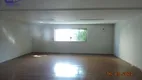 Foto 20 de Sala Comercial para alugar, 180m² em Vila Gustavo, São Paulo